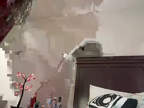 Snapshot of 1prettygem chatting on December 2024 09:51:01 PM 1prettygem online show from December 2024 09:51:01 PM