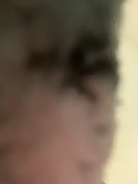 Snapshot of 1prettygem chatting on December 2024 08:50:01 PM 1prettygem online show from December 2024 08:50:01 PM