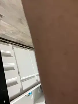 Snapshot of 1prettygem chatting on December 2024 11:06:02 PM 1prettygem online show from December 2024 11:06:02 PM