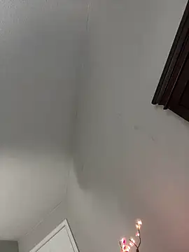 Snapshot of 1prettygem chatting on January 2025 09:08:02 PM 1prettygem online show from January 2025 09:08:02 PM