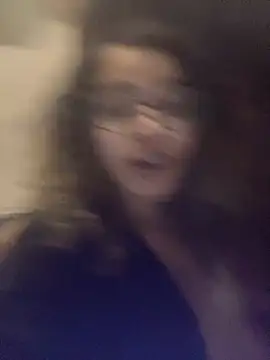 Snapshot of 1prettygem chatting on January 2025 10:23:01 PM 1prettygem online show from January 2025 10:23:01 PM