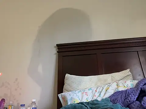 Snapshot of 1prettygem chatting on January 2025 05:16:02 PM 1prettygem online show from January 2025 05:16:02 PM