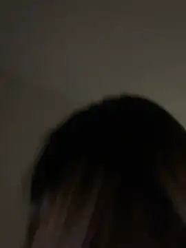 Snapshot of 1prettygem chatting on January 2025 03:00:01 AM 1prettygem online show from January 2025 03:00:01 AM