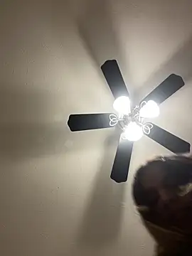 Snapshot of 1prettygem chatting on January 2025 01:05:02 AM 1prettygem online show from January 2025 01:05:02 AM