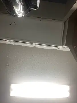 Snapshot of 1prettygem chatting on February 2025 03:17:01 PM 1prettygem online show from February 2025 03:17:01 PM