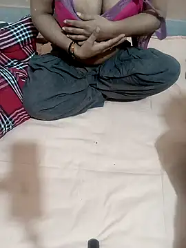 Haniya-143 online show from December 2024 02:21:01 PM