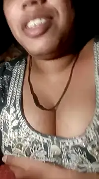 Haniya-143 online show from December 2024 09:24:02 PM