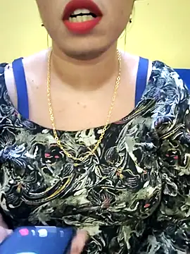 Haniya-143 online show from September 2025 10:32:01 PM