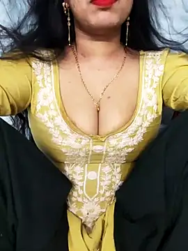 Haniya-143 online show from November 2025 09:48:01 PM