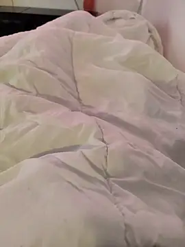 ariel-rick online show from February 2026 02:17:02 PM