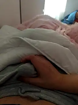 ariel-rick online show from March 2026 10:54:01 AM