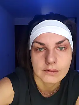 Magic  smile online show from December 2024 04:55:02 AM