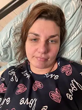 Magic  smile online show from November 2025 12:05:01 PM