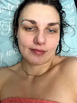 Magic  smile online show from January 2026 01:32:02 AM