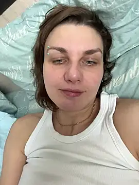 Magic  smile online show from February 2026 02:27:01 AM