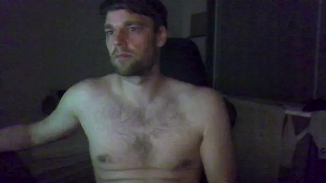 The big viking  online show from June 2026 09:14:01 PM