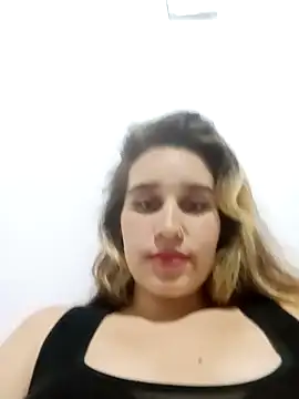 Snapshot of Keidy_rojas1 chatting on December 2024 06:10:02 AM Keidy rojas1 online show from December 2024 06:10:02 AM