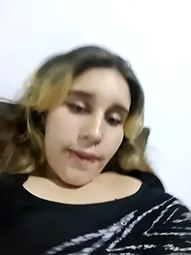 Snapshot of Keidy_rojas1 chatting on December 2024 09:25:02 AM Keidy rojas1 online show from December 2024 09:25:02 AM