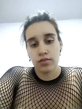 Snapshot of Keidy_rojas1 chatting on December 2024 06:19:02 AM Keidy rojas1 online show from December 2024 06:19:02 AM