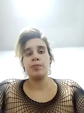 Snapshot of Keidy_rojas1 chatting on December 2024 09:33:02 AM Keidy rojas1 online show from December 2024 09:33:02 AM