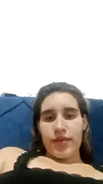 Snapshot of Keidy_rojas1 chatting on December 2024 05:04:02 AM Keidy rojas1 online show from December 2024 05:04:02 AM