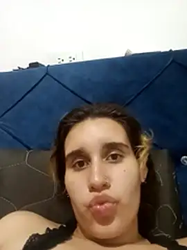 Snapshot of Keidy_rojas1 chatting on December 2024 08:07:02 AM Keidy rojas1 online show from December 2024 08:07:02 AM