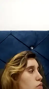 Snapshot of Keidy_rojas1 chatting on January 2025 10:58:02 AM Keidy rojas1 online show from January 2025 10:58:02 AM