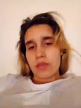 Snapshot of Keidy_rojas1 chatting on January 2025 04:16:02 AM Keidy rojas1 online show from January 2025 04:16:02 AM