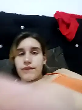 Snapshot of Keidy_rojas1 chatting on January 2025 02:43:01 AM Keidy rojas1 online show from January 2025 02:43:01 AM