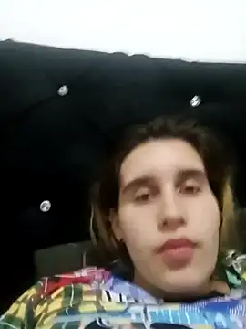 Snapshot of Keidy_rojas1 chatting on January 2025 02:26:02 AM Keidy rojas1 online show from January 2025 02:26:02 AM