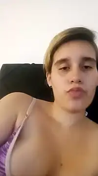 Snapshot of Keidy_rojas1 chatting on February 2025 03:19:01 AM Keidy rojas1 online show from February 2025 03:19:01 AM