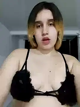 Snapshot of Keidy_rojas1 chatting on February 2025 04:16:02 AM Keidy rojas1 online show from February 2025 04:16:02 AM