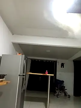 Snapshot of Keidy_rojas1 chatting on February 2025 11:54:02 PM Keidy rojas1 online show from February 2025 11:54:02 PM