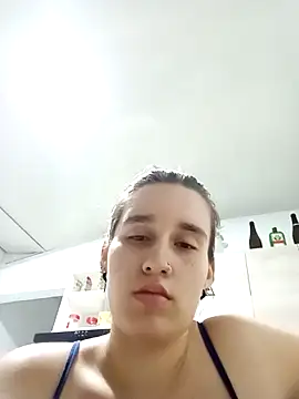 Snapshot of Keidy_rojas1 chatting on March 2025 06:36:02 AM Keidy rojas1 online show from March 2025 06:36:02 AM