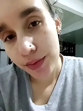 Snapshot of Keidy_rojas1 chatting on March 2025 11:41:01 AM Keidy rojas1 online show from March 2025 11:41:01 AM