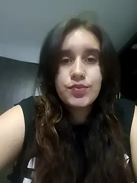 Snapshot of Keidy_rojas1 chatting on October 2025 12:21:02 AM Keidy rojas1 online show from October 2025 12:21:02 AM