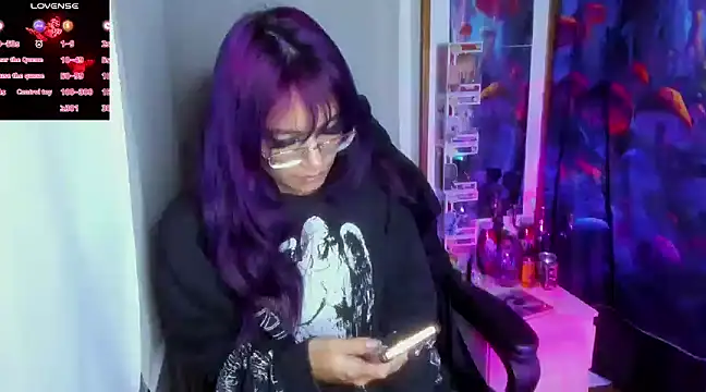 Snapshot of _sakae_ chatting on December 2024 12:34:02 AM sakae online show from December 2024 12:34:02 AM