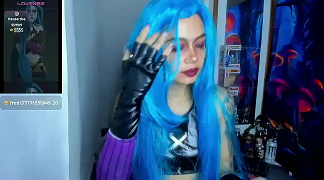 Snapshot of _sakae_ chatting on December 2024 07:39:01 AM sakae online show from December 2024 07:39:01 AM