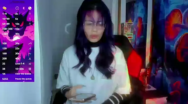 Snapshot of _sakae_ chatting on December 2024 10:01:01 PM sakae online show from December 2024 10:01:01 PM