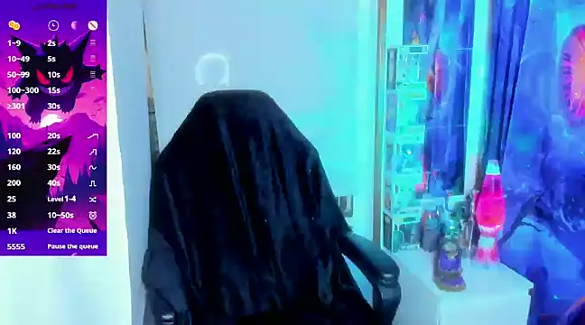 Snapshot of _sakae_ chatting on January 2025 11:51:02 PM sakae online show from January 2025 11:51:02 PM