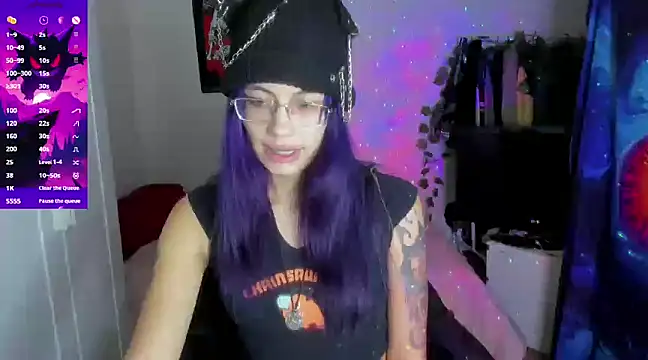 Snapshot of _sakae_ chatting on January 2025 10:52:01 PM sakae online show from January 2025 10:52:01 PM