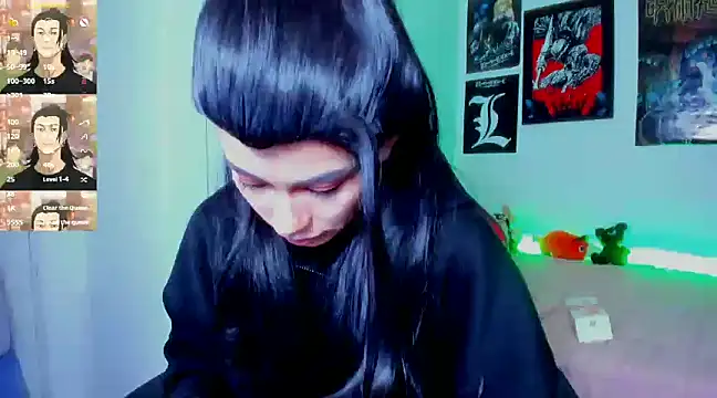 Snapshot of _sakae_ chatting on January 2025 12:13:01 AM sakae online show from January 2025 12:13:01 AM