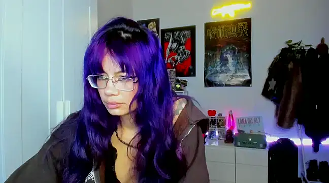 Snapshot of _sakae_ chatting on January 2025 06:35:02 AM sakae online show from January 2025 06:35:02 AM