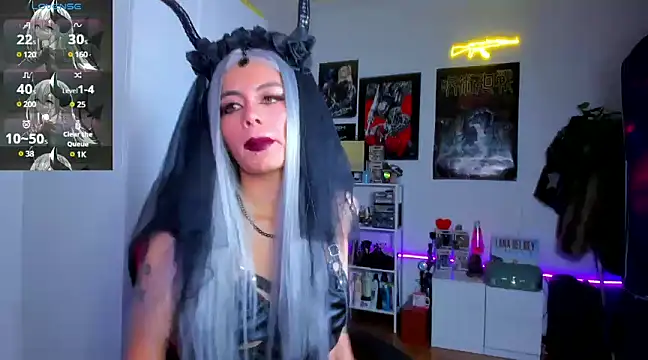 Snapshot of _sakae_ chatting on January 2025 09:37:01 PM sakae online show from January 2025 09:37:01 PM