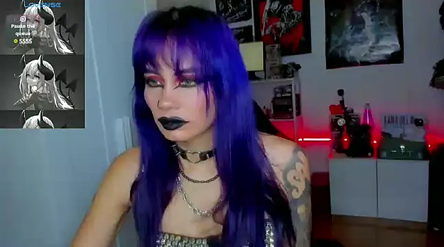 Snapshot of _sakae_ chatting on January 2025 10:42:01 PM sakae online show from January 2025 10:42:01 PM