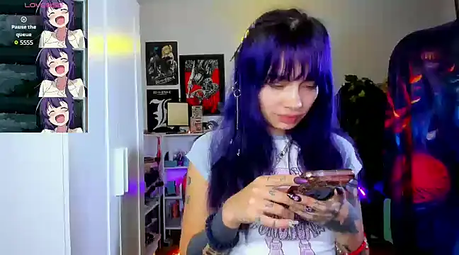 Snapshot of _sakae_ chatting on February 2025 05:20:01 AM sakae online show from February 2025 05:20:01 AM