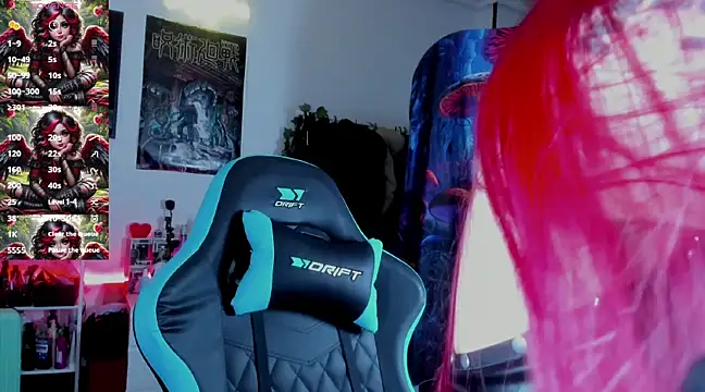 Snapshot of _sakae_ chatting on February 2025 11:21:02 PM sakae online show from February 2025 11:21:02 PM