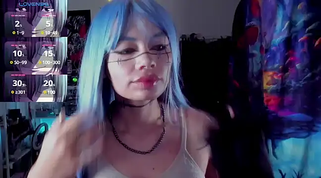 Snapshot of _sakae_ chatting on February 2025 06:39:01 AM sakae online show from February 2025 06:39:01 AM