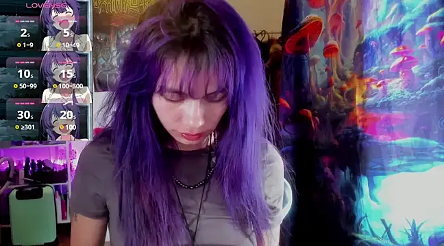 Snapshot of _sakae_ chatting on February 2025 07:33:02 AM sakae online show from February 2025 07:33:02 AM