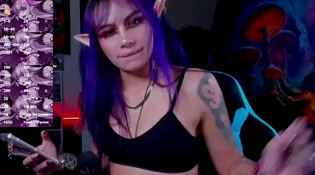 Snapshot of _sakae_ chatting on March 2025 11:06:01 PM sakae online show from March 2025 11:06:01 PM